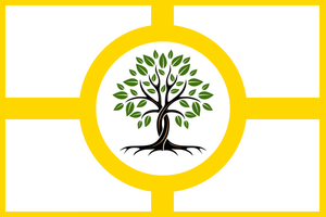 Flag of Arboria.png