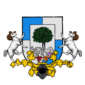 AshenstrandCoatOfArms.png