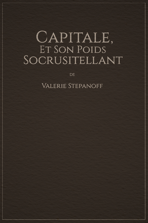 Capital and its crushing weight.png