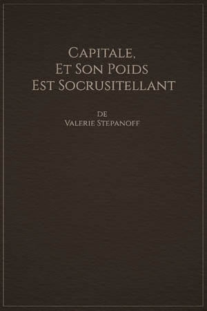 Capital And It's Crushing Weight.png