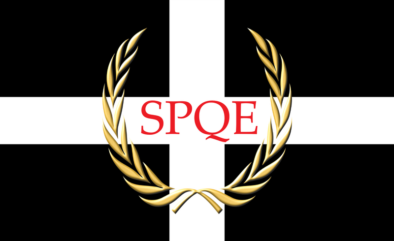 File:SPQE Flag.png