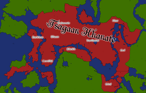 Tsagaanmap.png.png