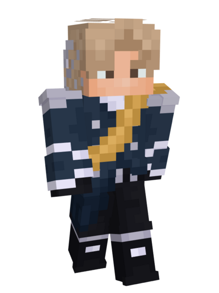 File:Lorien Helbrant.png