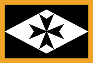 Flag 1.png.webp