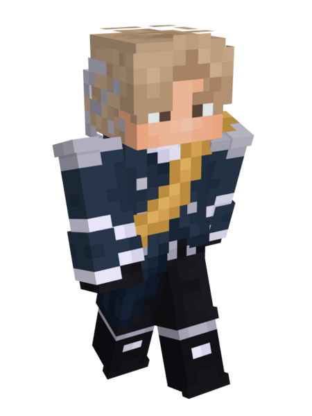 File:Imperator Lorien.png