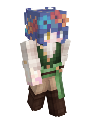 Lapis.png