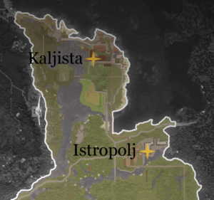 KaljistaPerimeterMap.png