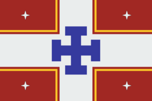 Flag of Mistensia.png
