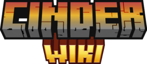 Cinderwiki logo.png