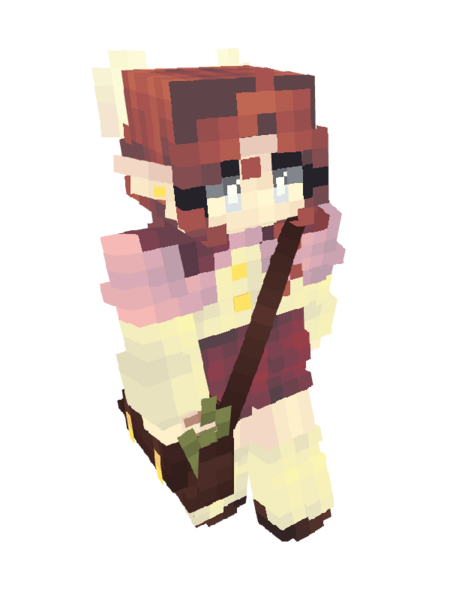 File:Princess Sky.png