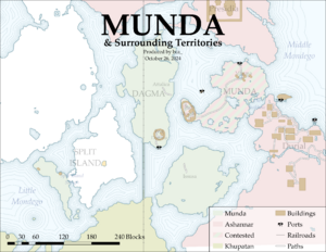 Munda2024Oct26.png