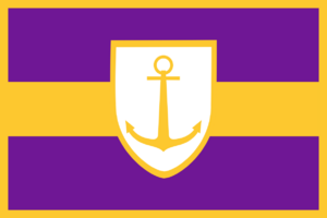 Syradineflag.png