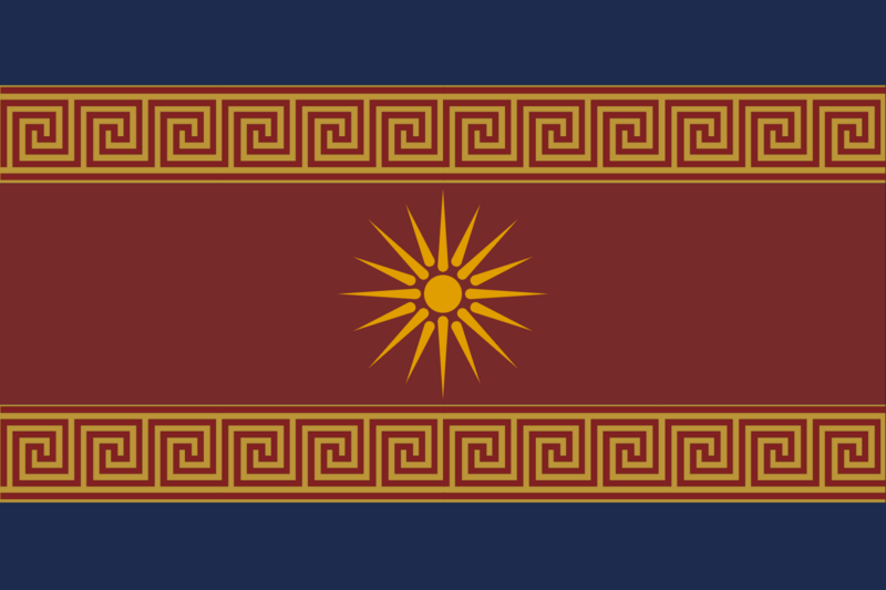 File:Hellania flag.png