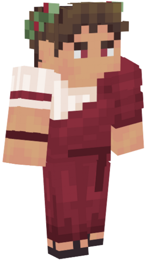 Iskander Valerai.png