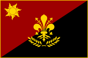 Dirynum flag.png