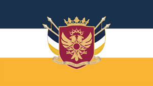 Ashannar Flag.png