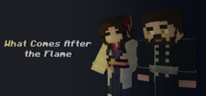 Johannes and Prophet.png