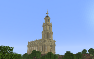 Grünthal Kirche.webp