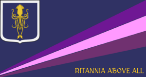 Ritannian Empire.png