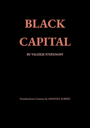 Black capital.png