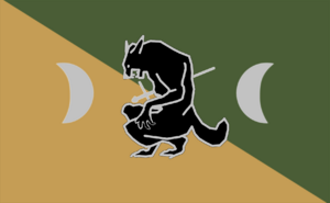 Vukodlak Flag.png