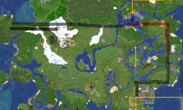 IFERN - CinderCivs Wiki