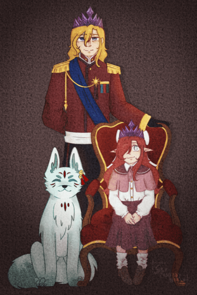 File:Ashenheim Royals.png