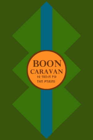 Boon Caravan Banner.png