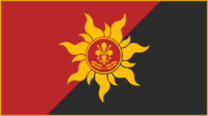 Diryn Imperium Flag.png