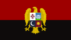 Palermo flag.png