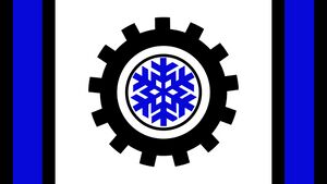 2nd Era Utilitaris.jpg