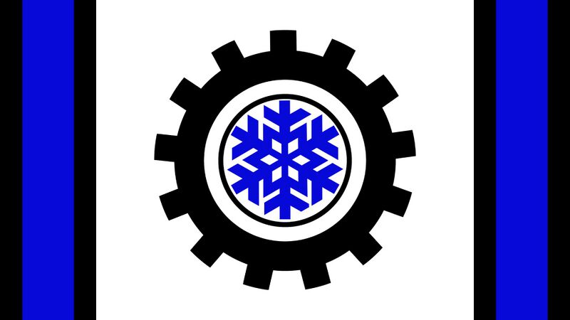 File:2nd Era Utilitaris.jpg