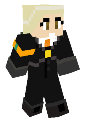 Toain Sealy - 19-4-2025.png